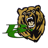 Bear Creek Bears MSID icon