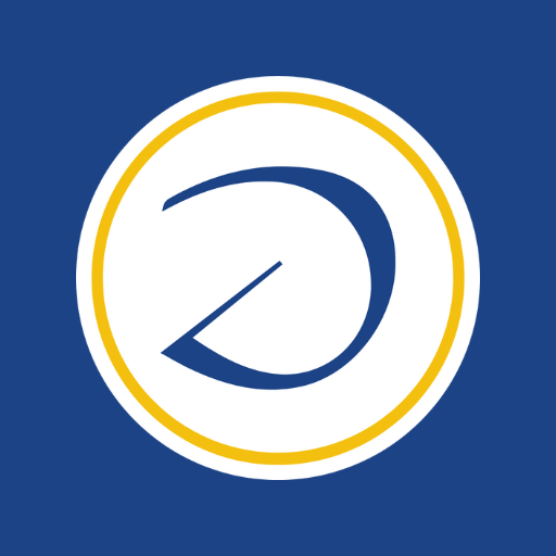 C.E.M Pastor Dohms logo