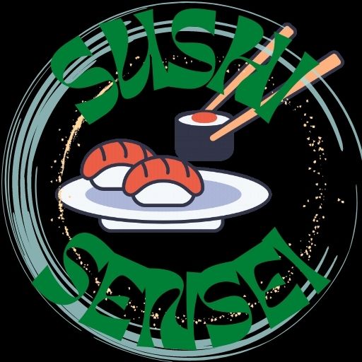 Sushi Sensei