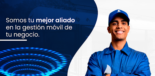 GMV - Colgas Aliado Screen 3