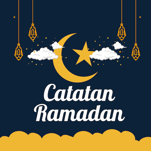 Buku Ramadhan - Catatan Ibadah Download on Windows