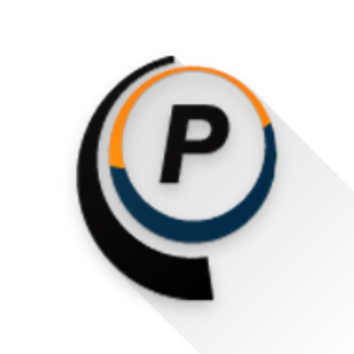 Pathak Pay logo