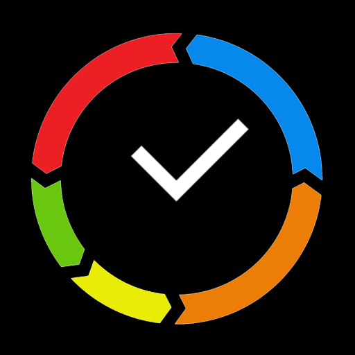 Tazman Manager 2.0 logo
