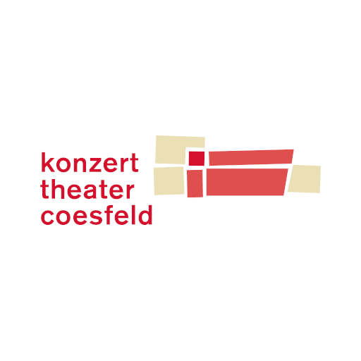 Veranstaltungsplanung logo