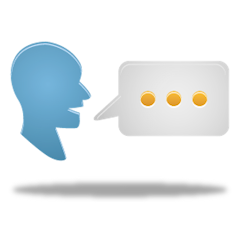 Icon image