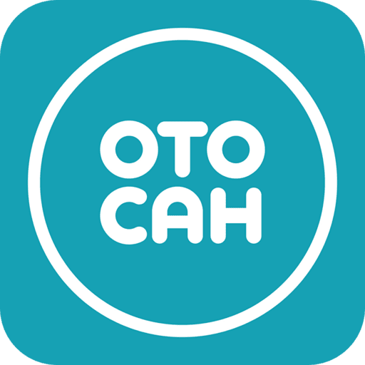 Ото Сан | Тольятти logo