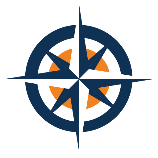 Lumin Financial logo