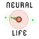 Neural Life icon