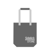 Sidekick Store icon