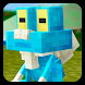 Mod ポケモン ゲーム 2 Minecraft - Androidアプリ