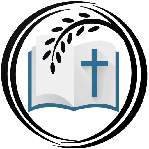 Páhin pa – Acts in Karoninka logo