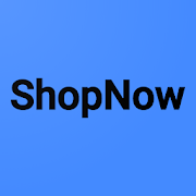 ShopNow : Shopping from Local Shops