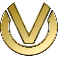 Uwe Jakob Finanzen and mehr -