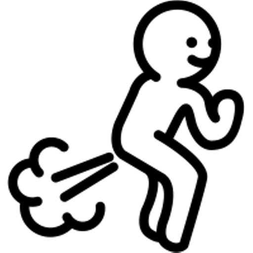 Pedos Buttons Header - AppWisp.com