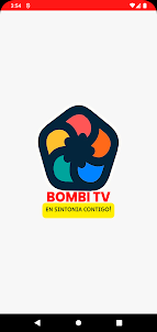 Bombi TV