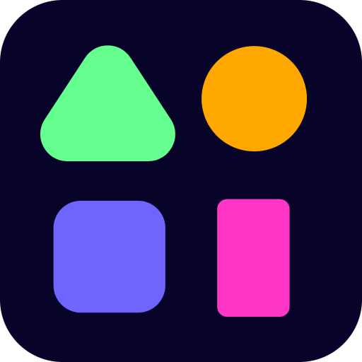 AI Photo Enhance - AIRepair Download on Windows