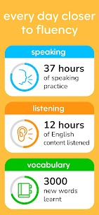 Learna AI 4