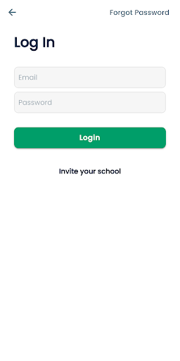 Ahla Teacher Screenshot 2 - AppWisp.com