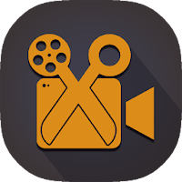 VidMont - Video Editor, Free Video Maker