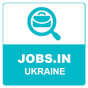 Jobs in Ukraine