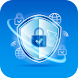 Earnova VPN - Androidアプリ