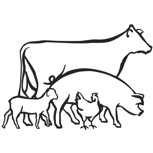 Bio-Fleischer Schröder logo