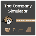 ダウンロード The Company Simulator (Business Game) をインストールする 最新 APK ダウンローダ