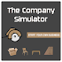 The Company Simulator (Business Game)1.2