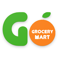 Go Grocery Mart - Chennai