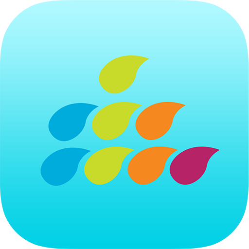 SplashBI logo