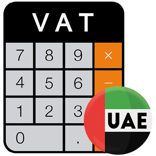 VAT Calculator Apps on Google Play