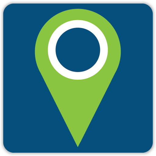RideshareKC - Find your commut 2.0.0 Icon
