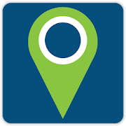 Top 33 Travel & Local Apps Like RideshareKC - Find your commute options! - Best Alternatives