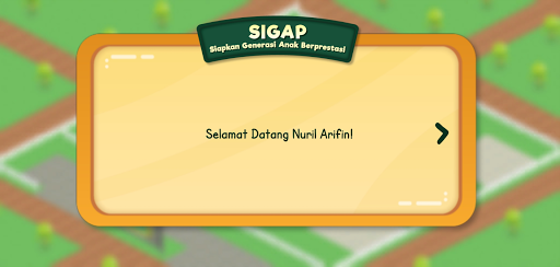 TS Game Screen 3