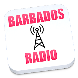 Icon image Barbados Radio