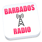 Barbados Radio Apk