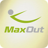 MaxOut: Bodyweight Fitness! icon