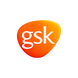 gsk canada events icon