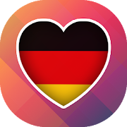 Germany Dating & German Chat