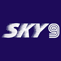 SKY 9