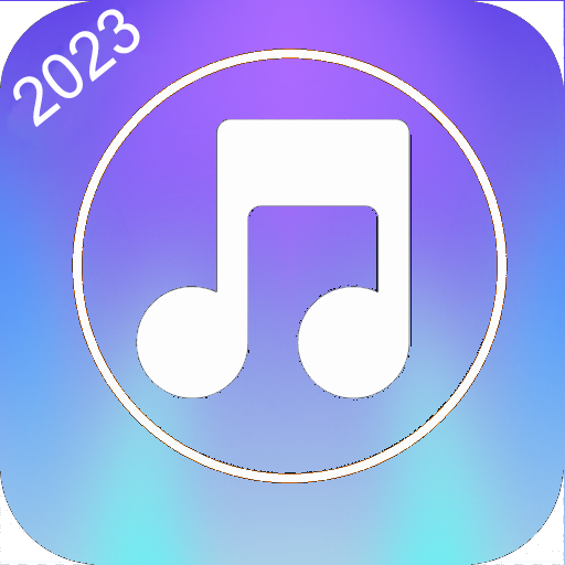 Ringtones Songs logo