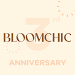 BloomChic - A Re-Imagining For PC