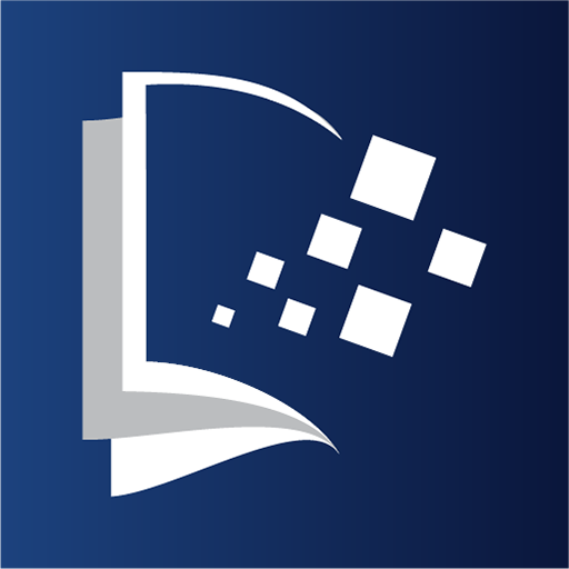 Khatabook Smart Hisab book, Apps on Google Play