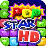Popstar Free HD icon