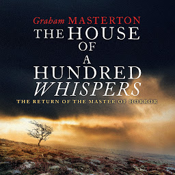 Imagen de icono The House of A Hundred Whispers