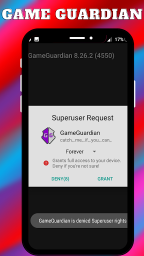 Game Guardian Apk Higgs Domino No Root Guide