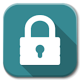 AppLocker - Application Locker icon