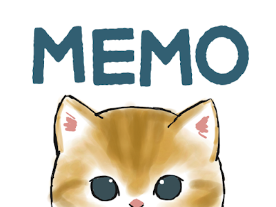 【人気ダウンロード！】 ��受 猫 壁紙 イラスト シン���ル 176024-デスクトップ 壁��� フリー 猫