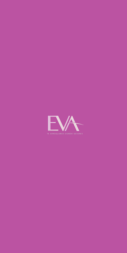 Android application Eva Technologies Mars screenshort