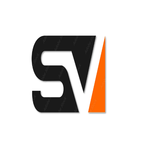 Still Vacation logo